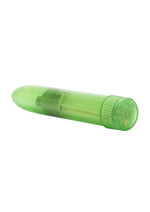 Load image into Gallery viewer, Shanes&#39;s World Sparkle Vibrator

