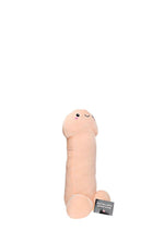 Load image into Gallery viewer, Shots Penis Stuffy
