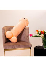 Load image into Gallery viewer, Shots Penis Stuffy
