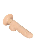 Load image into Gallery viewer, Shower Stud Super Stud Vibrating Dildo
