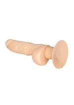 Load image into Gallery viewer, Shower Stud Super Stud Vibrating Dildo
