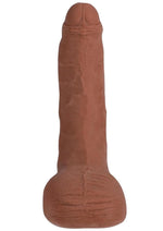 Load image into Gallery viewer, Signature Cocks Leo Vibe Dildo
