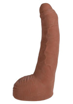 Load image into Gallery viewer, Signature Cocks Leo Vibe Dildo
