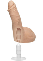 Load image into Gallery viewer, Signature Cocks Ryan Bones Dildo
