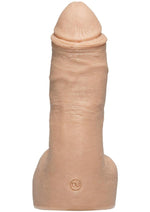 Load image into Gallery viewer, Signature Cocks Ryan Bones Dildo
