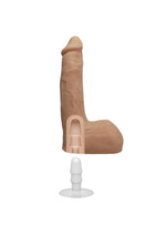 Load image into Gallery viewer, Signature Cocks Seth Gamble Dildo
