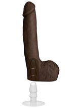 Load image into Gallery viewer, Signature Cocks Ultraskyn Rob Piper Dildo
