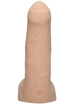 Load image into Gallery viewer, Signature Cocks William Seed Dildo
