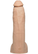 Load image into Gallery viewer, Signature Cocks Xander Corvus Dildo
