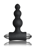 Load image into Gallery viewer, Silhouette Be Mine Set Bullet with Silicone Attachments Vibrator
