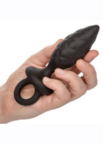 Load image into Gallery viewer, Silicone Anal Probe Kit
