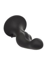 Load image into Gallery viewer, Silicone Anal Ripple Plug Kit
