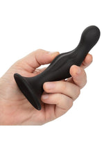 Load image into Gallery viewer, Silicone Anal Ripple Plug Kit

