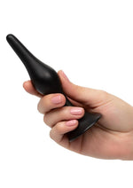 Load image into Gallery viewer, Silicone Anal Starter Kit
