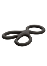 Load image into Gallery viewer, Silicone Ball Spreader Cock Ring
