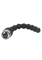 Load image into Gallery viewer, Silicone Bendie Power Probe Anal Beads Waterproof
