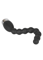 Load image into Gallery viewer, Silicone Bendie Power Probe Anal Beads Waterproof
