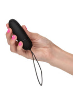 Load image into Gallery viewer, Silicone Bullet with Remote Control
