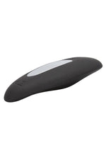 Load image into Gallery viewer, Silicone Remote Panty Pleaser Rechargeable Panty Vibe
