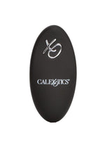 Load image into Gallery viewer, Silicone Remote Panty Pleaser Rechargeable Panty Vibe
