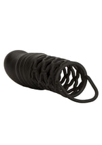 Load image into Gallery viewer, Silicone Penis Extender
