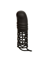 Load image into Gallery viewer, Silicone Penis Extender

