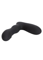 Load image into Gallery viewer, Silicone Wireless Pinpoint Probe USB Rechargeable Anal Vibrator Waterproof
