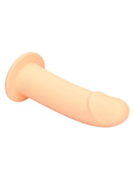Load image into Gallery viewer, Silicone Ppa Penis Extender with Jock Strap
