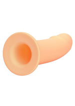 Load image into Gallery viewer, Silicone Ppa Penis Extender with Jock Strap
