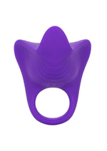 Load image into Gallery viewer, Silicone Remote Orgasm Ring Silicone Rechargeable Waterproof
