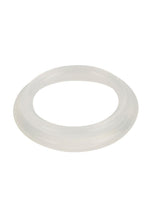 Load image into Gallery viewer, Silicone Rings Cock Rings
