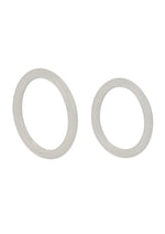 Load image into Gallery viewer, Silicone Rings Cock Rings
