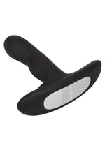 Load image into Gallery viewer, Silicone Wireless Rocking Probe USB Rechargeable Waterproof
