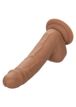 Load image into Gallery viewer, Silicone Studs Realistic Dildo

