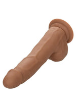 Load image into Gallery viewer, Silicone Studs Realistic Dildo
