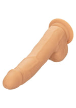 Load image into Gallery viewer, Silicone Studs Realistic Dildo
