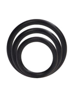 Load image into Gallery viewer, Silicone Support Rings Cock Rings
