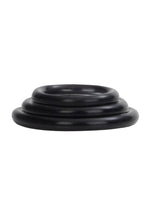 Load image into Gallery viewer, Silicone Support Rings Cock Rings
