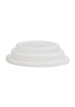 Load image into Gallery viewer, Silicone Support Rings Cock Rings
