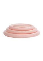Load image into Gallery viewer, Silicone Support Rings Cock Rings

