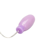 Load image into Gallery viewer, Silicones Slims Smooth Bullet