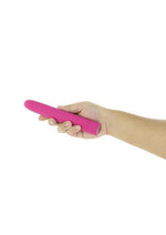 Load image into Gallery viewer, Simple and True Eezy Pleezy Vibrator
