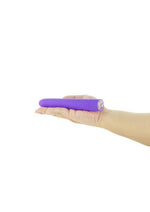 Load image into Gallery viewer, Simple and True Eezy Pleezy Vibrator
