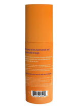 Load image into Gallery viewer, Simply Sexy Pheromone Body Mist Forget Me Not
