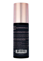 Load image into Gallery viewer, Simply Sexy Pheromone Body Mist Let&#39;s Get It On

