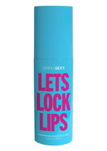 Load image into Gallery viewer, Simply Sexy Pheromone Body Mist Let&#39;s Lock Lips - 3.35oz
