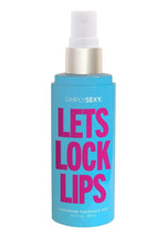 Load image into Gallery viewer, Simply Sexy Pheromone Body Mist Let&#39;s Lock Lips - 3.35oz
