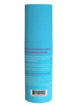 Load image into Gallery viewer, Simply Sexy Pheromone Body Mist Let&#39;s Lock Lips
