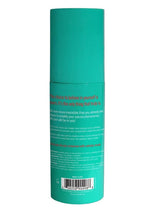Load image into Gallery viewer, Simply Sexy Pheromone Body Mist Yours Truly
