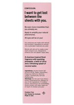 Load image into Gallery viewer, Simply Sexy Pheromone Perfume Afternoon Delight Spray
